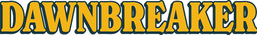 Dawnbreaker Oats